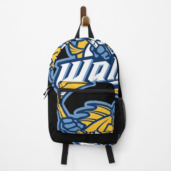 Item preview, Toledo Walleye designed and sold by RosalyndCalhoun.