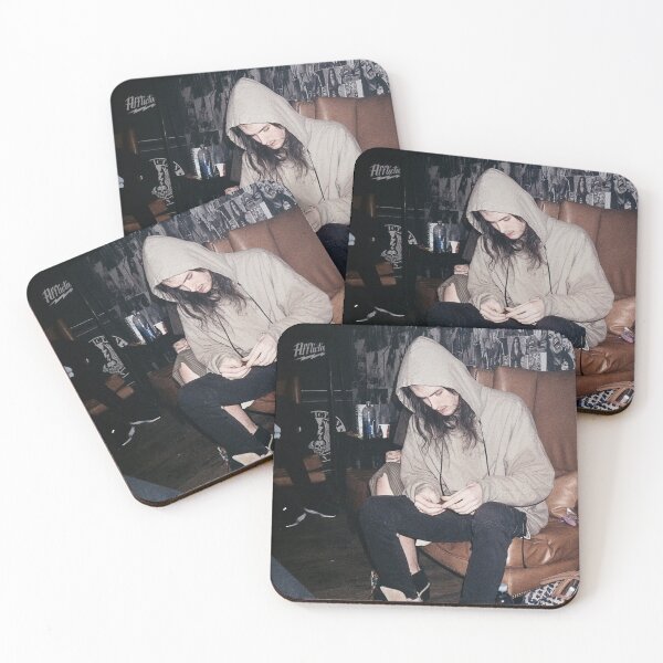 Item preview, Bones Jomblo Ngenes designed and sold by matunteng.