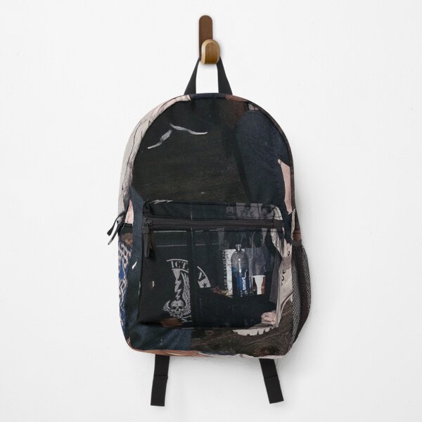 Item preview, Bones Jomblo Ngenes designed and sold by matunteng.
