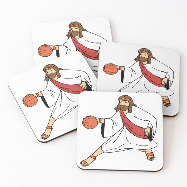 Item preview, Hooper Heaven designed and sold by Nolan-Stark.