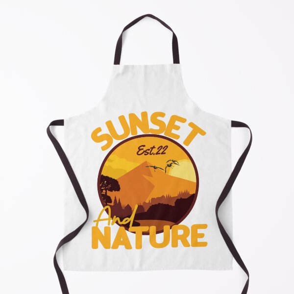 Item preview, SUNSET AND NATURE designed and sold by GAADesignz.