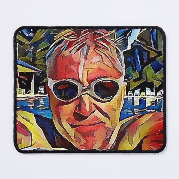 Item preview, cool at the pool, water mark!  designed and sold by LifeSpice.