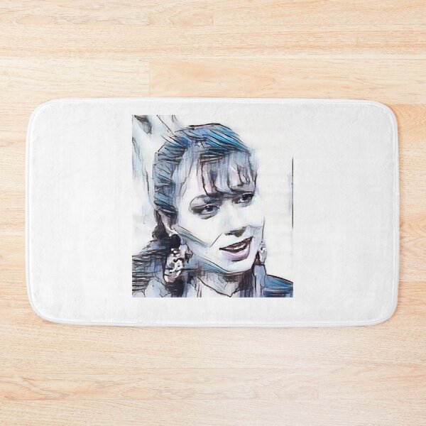 Item preview, Birthday Gift Jennifer Singer Rush Songwriter Funny Gift designed and sold by CarolineOnnor.