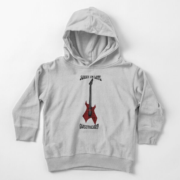 Item preview, Eddie Munson guitar Eddie Munson guitar  designed and sold by Claissieeart.