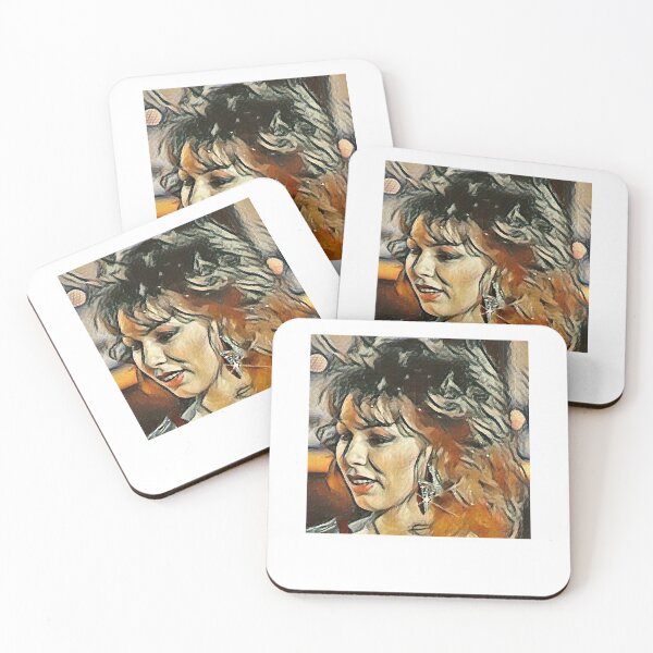 Item preview, Birthday Gifts Jennifer Singer Rush Songwriter Funny Gifts designed and sold by CarolineOnnor.