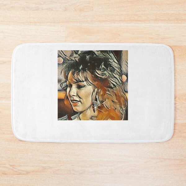 Item preview, Birthday Gifts Jennifer Singer Rush Songwriter Funny Gifts designed and sold by CarolineOnnor.