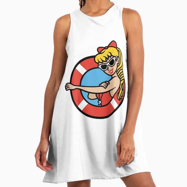 Wendy Peffercorn Dresses for Sale | Redbubble