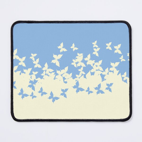 Item preview, Butterfly Patten Art designed and sold by kamuipreme.