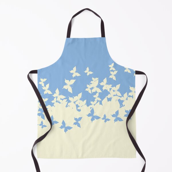 Item preview, Butterfly Patten Art designed and sold by kamuipreme.