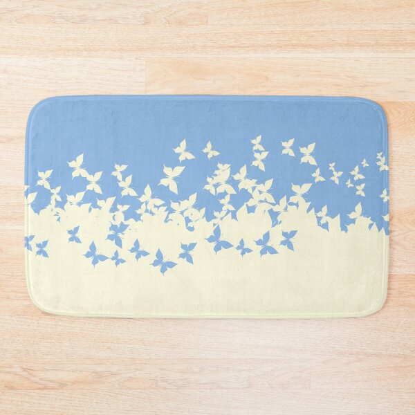 Item preview, Butterfly Patten Art designed and sold by kamuipreme.