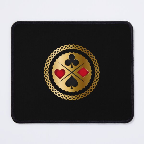 Item preview, Poker Chip  designed and sold by ivanrojas1210.