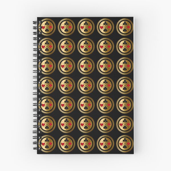 Item preview, Poker Chip  designed and sold by ivanrojas1210.