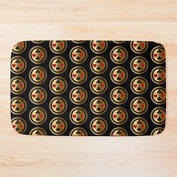 Item preview, Poker Chip  designed and sold by ivanrojas1210.