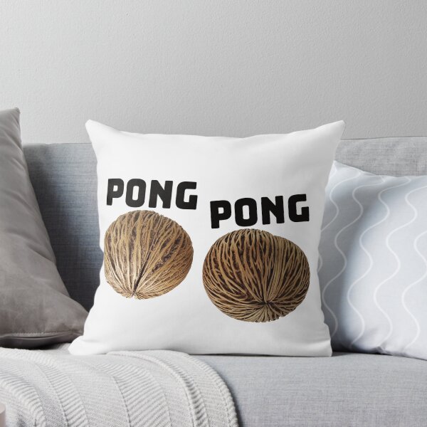Item preview, Pong Pong Seeds Design designed and sold by Thinglish Lifestyle.