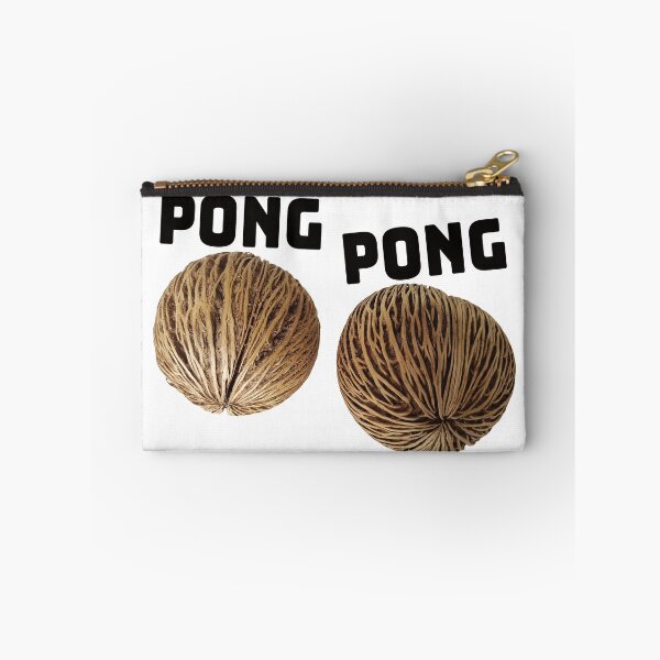 Item preview, Pong Pong Seeds Design designed and sold by Thinglish Lifestyle.