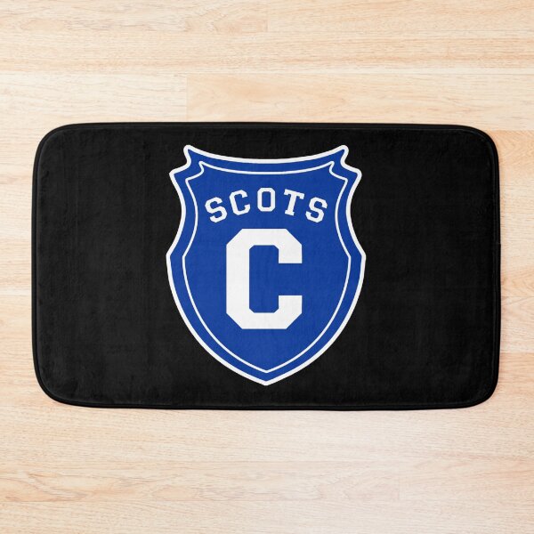 Item preview, The Covenant Scots Sticker designed and sold by dianesandraon.