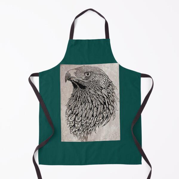 Item preview, Eagle   designed and sold by BarbaraMercados.