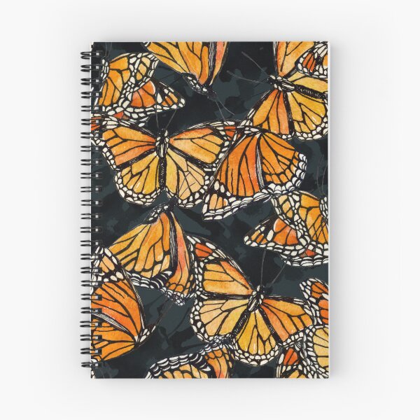 Item preview, Butterfly Pattern Art designed and sold by kamuipreme.
