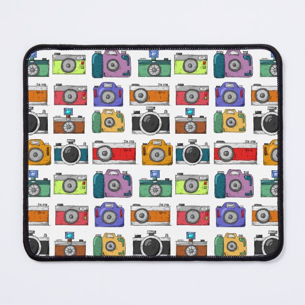 Item preview, Photographer Lovers designed and sold by Yasmine Mohammed.