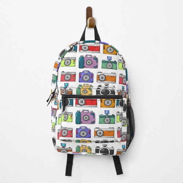 Item preview, Photographer Lovers designed and sold by Yasmine Mohammed.