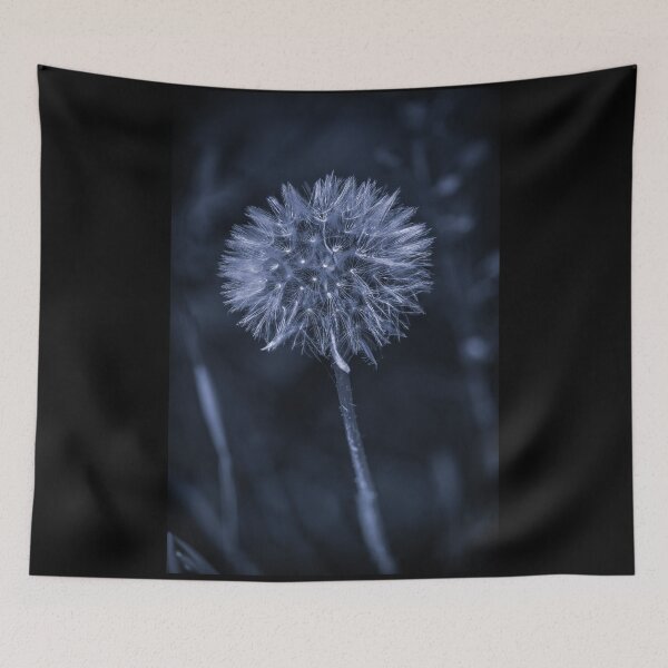 Item preview, Taraxacum designed and sold by hayrettinsokmen.