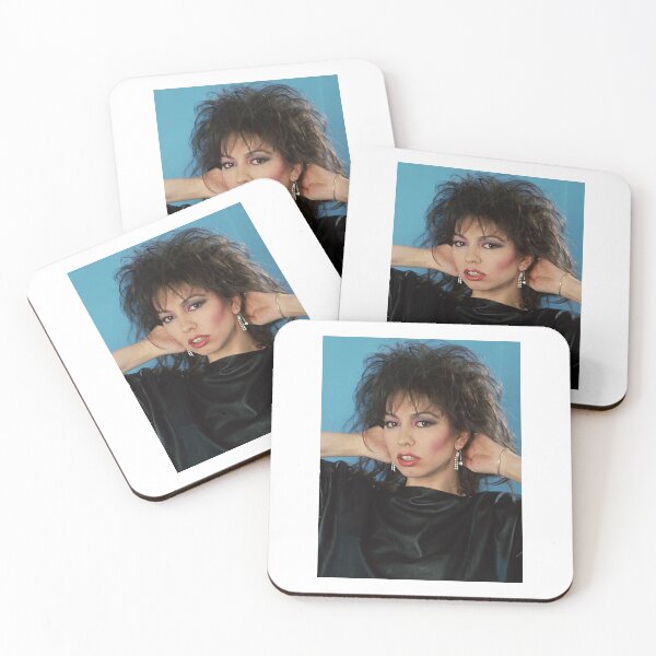 Item preview, Day Gift Jennifer Singer Rush Songwriter More Then Awesome designed and sold by CarolineOnnor.