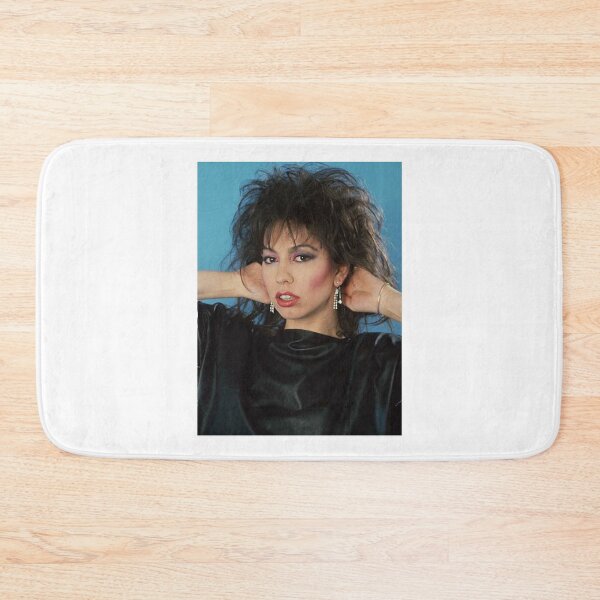 Item preview, Day Gift Jennifer Singer Rush Songwriter More Then Awesome designed and sold by CarolineOnnor.