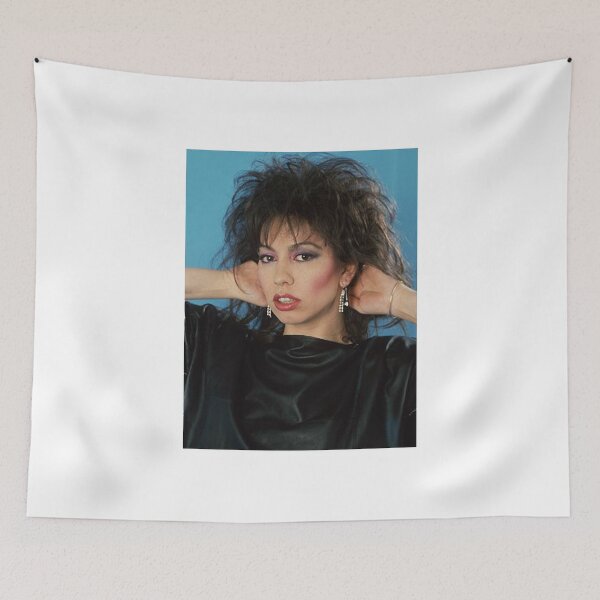 Item preview, Day Gift Jennifer Singer Rush Songwriter More Then Awesome designed and sold by CarolineOnnor.