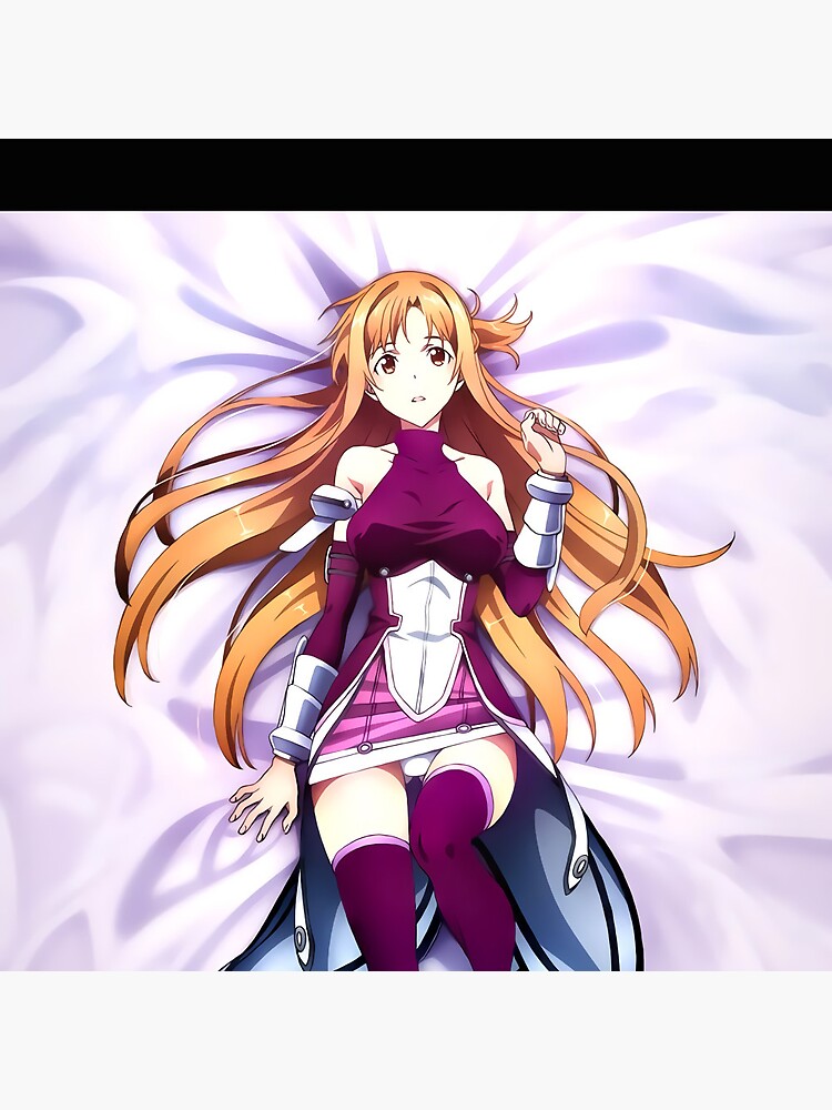 Pin on SAO-SwordArtOnline