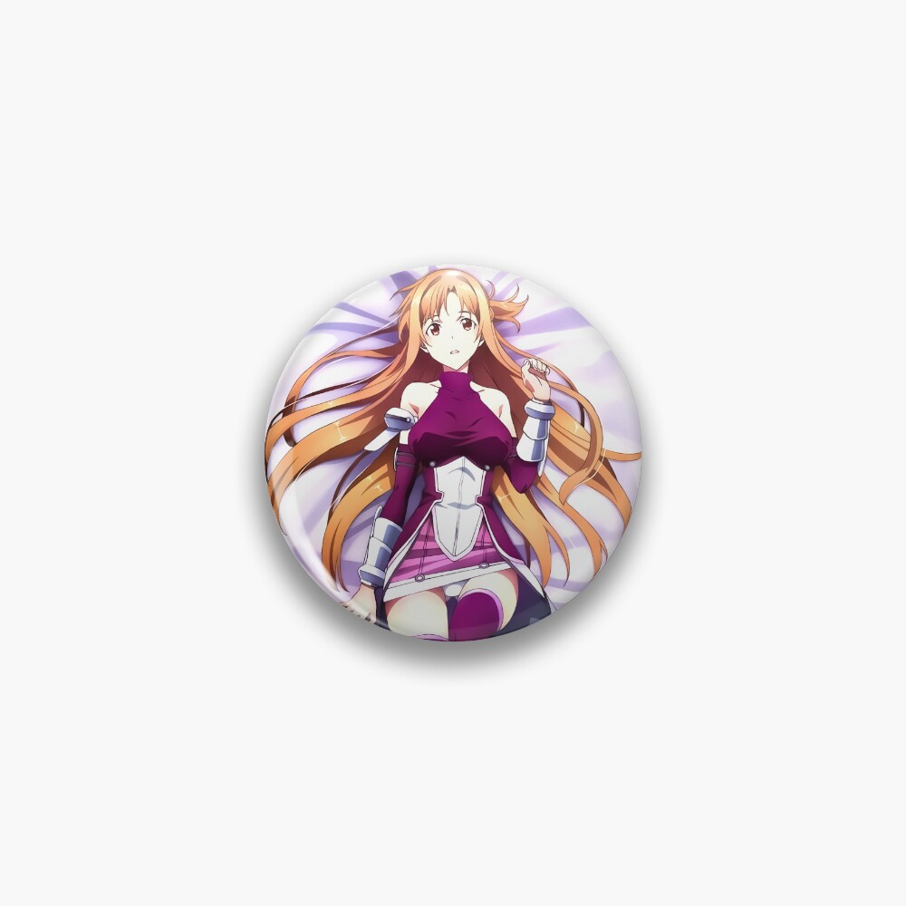 Pin on SAO