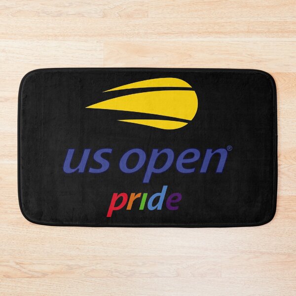 Item preview, us open merch designed and sold by AllisonKassulke.