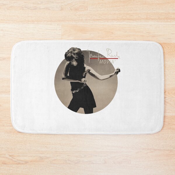 Item preview, For Mens Womens Jennifer Singer Rush Songwriter Animal designed and sold by CarolineOnnor.