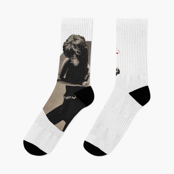 Item preview, For Mens Womens Jennifer Singer Rush Songwriter Animal designed and sold by CarolineOnnor.
