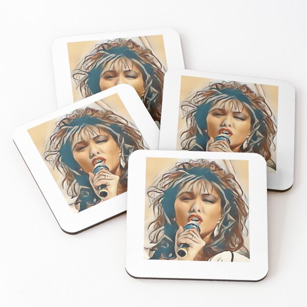 Item preview, Funny Gift Jennifer Singer Rush Songwriter Day Gifts designed and sold by CarolineOnnor.