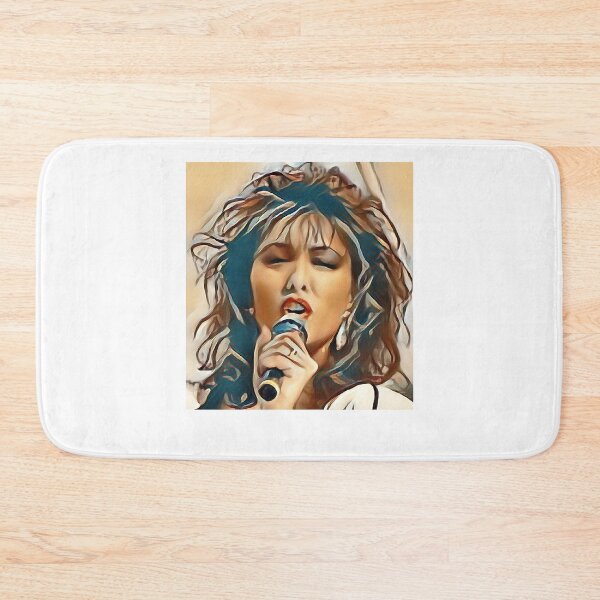 Item preview, Funny Gift Jennifer Singer Rush Songwriter Day Gifts designed and sold by CarolineOnnor.