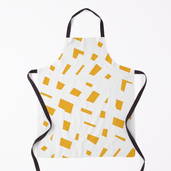 Item preview, Yellow mis match pattern designed and sold by Anchorbutterfly.