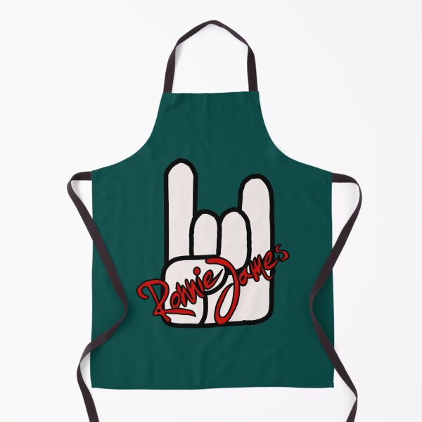 Item preview, King of heavy metal   designed and sold by BarbaraMercados.