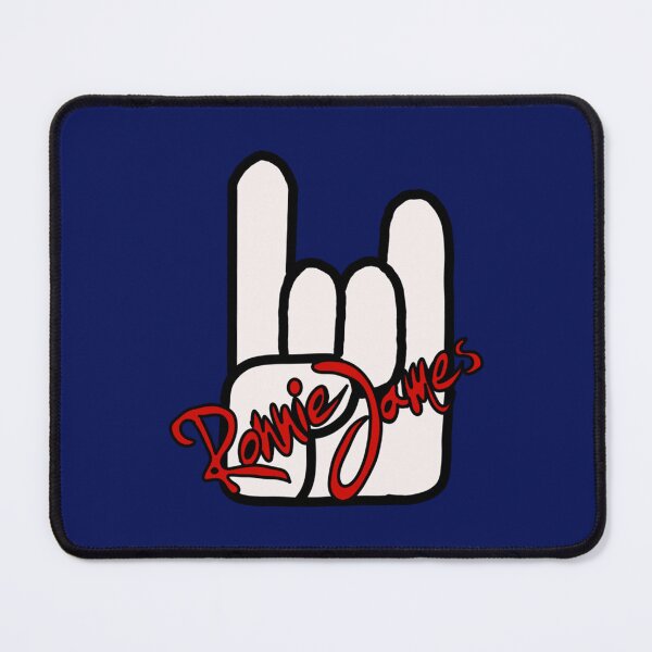 Item preview, King of heavy metal designed and sold by BarbaraMercados.