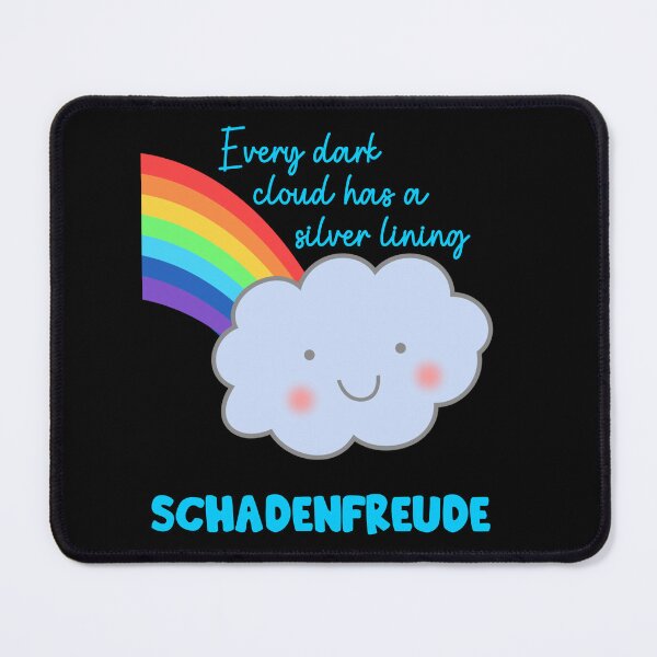 Item preview, schadenfreude  designed and sold by sandpiperstudio.