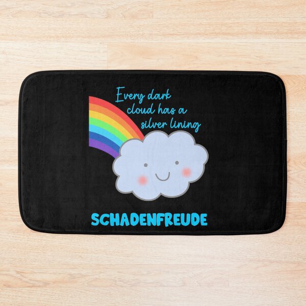 Item preview, schadenfreude  designed and sold by sandpiperstudio.