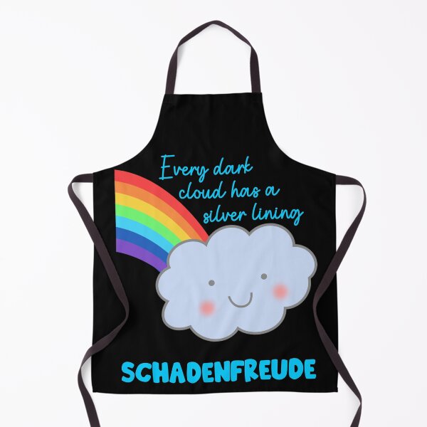 Item preview, schadenfreude  designed and sold by sandpiperstudio.