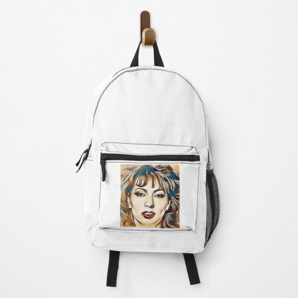Item preview, Funny Man Jennifer Singer Rush Songwriter Birthday Gift designed and sold by CarolineOnnor.