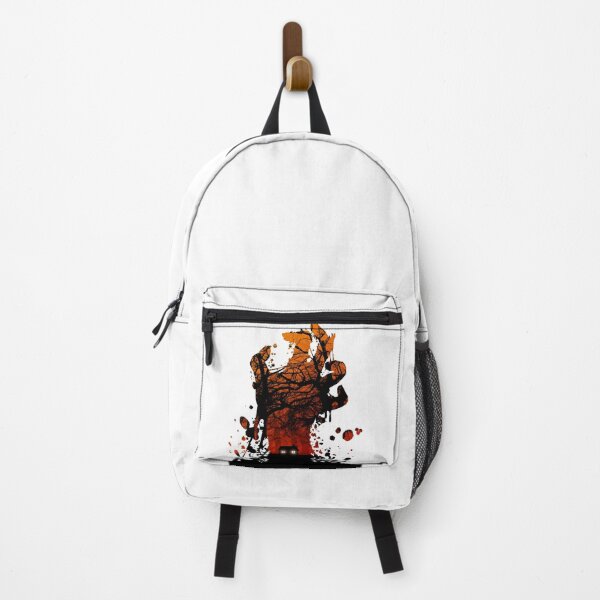 Item preview, Retro Ash Vs Evil Dead designed and sold by AlcesteBrosseau.