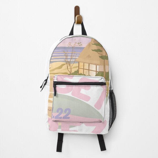 Item preview, SUNSET VIBES designed and sold by GAADesignz.