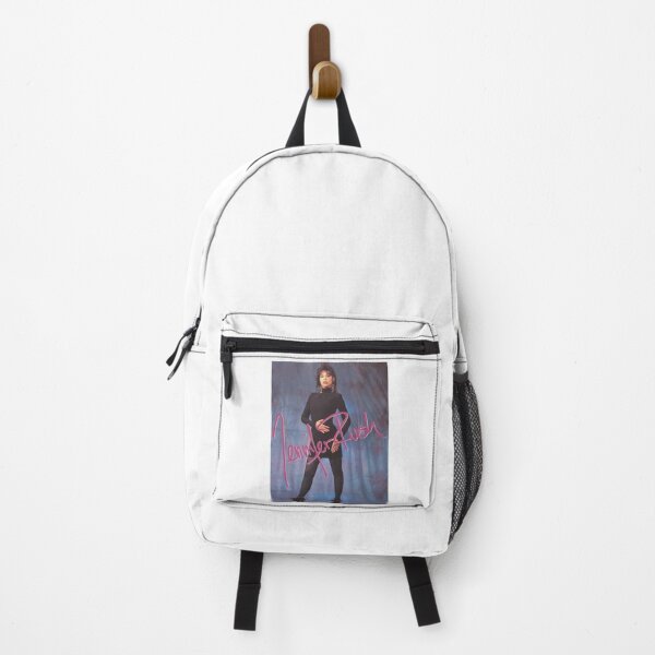 Item preview, Gifts For Men Jennifer Singer Rush Songwriter Vintage Retro designed and sold by CarolineOnnor.