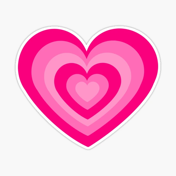 ミュージシャン *p(R)ojectR Heart P SS Tee pink sticker $_12.JPG?set_id=880000500F