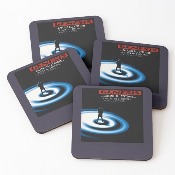 Item preview, Hope Student Band Progressive Rock Design Artwork - Logo Vintage designed and sold by GeraldZonoidS.