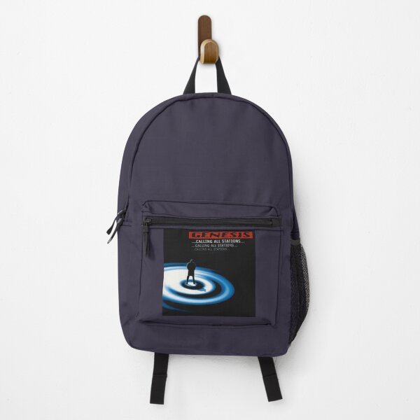 Item preview, Hope Student Band Progressive Rock Design Artwork - Logo Vintage designed and sold by GeraldZonoidS.