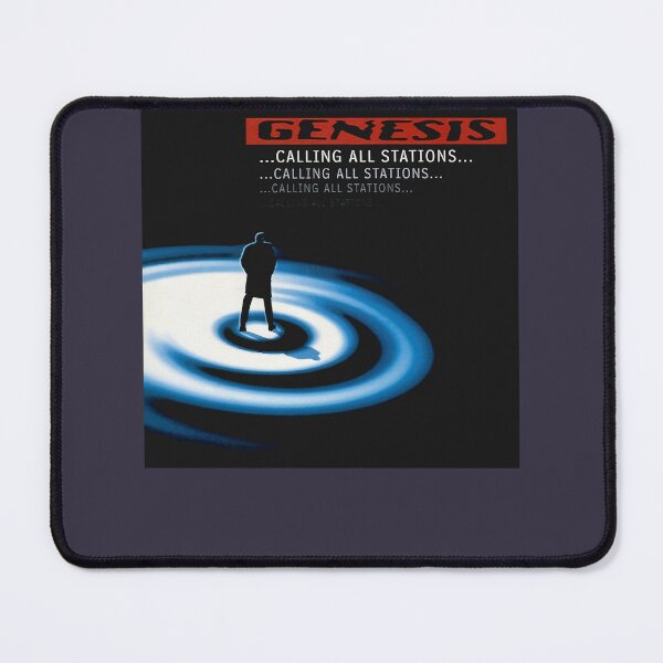 Item preview, Hope Student Band Progressive Rock Design Artwork - Logo Vintage designed and sold by GeraldZonoidS.