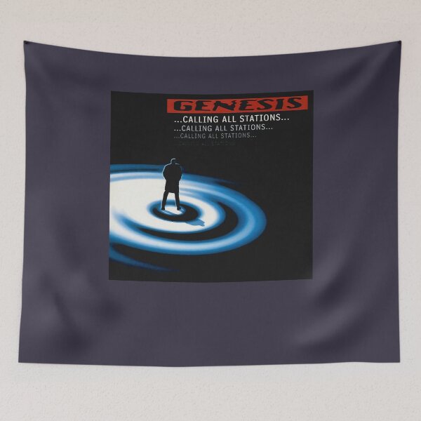 Item preview, Hope Student Band Progressive Rock Design Artwork - Logo Vintage designed and sold by GeraldZonoidS.